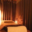 男女スタッフ募集（西川口マッサージ店）
