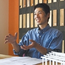建築に興味のある方大募集！