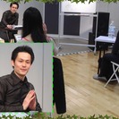 未来型俳優ビジネスアカデミー