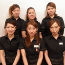 小牧市：サービス管理責任者求人募集