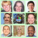 1レッスンたっぷり2時間！品川・蒲田・桜新町など都内6校　港区の...