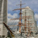 初心者（他業界からの転職希望）歓迎！ 