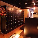 匠桜　　　　新横浜駅前店　　　アルバイト大募集☆　　　　045-475-1156の画像