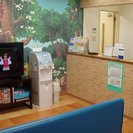 受付会計事務・助手　高校生・大学生限定　未経験者歓迎！　新座市に...