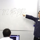 Web系エンジニア募集！【未経験者歓迎】の画像
