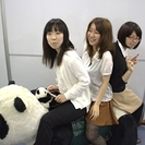 Web系エンジニア募集！【未経験者歓迎】の画像