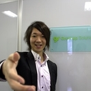 Web系エンジニア募集！【未経験者歓迎】の画像
