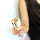 30代、40代限定：ふれあいヨガ＆昼飲み東京オフ会（6/29（土）：西荻窪）【銀座友活倶楽部】の画像