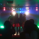 【名古屋】ダンスボーカルユニット メンバー募集