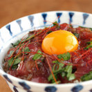 ６月１５日(土)みんなで『初鰹』をさばくよ！！築地料理教室（＋築地場内市場見学）の画像