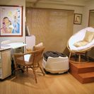 ハワイアンスタイルの癒しのネイルケア (nailjam.com)