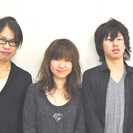 ☆未経験者歓迎☆週に1日～2日でOK！☆アットホームな美容室です☆の画像