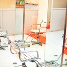 ☆未経験者歓迎☆週に1日～2日でOK！☆アットホームな美容室です☆の画像