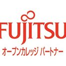 パソコン講師（経験者）募集
