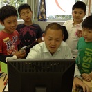 学習塾ペガサス浅草橋教室の画像