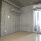 型枠大工募集の画像