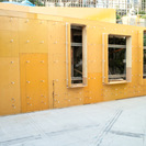 型枠大工募集の画像