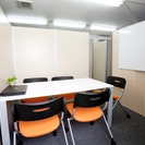 ケイ語学教室 高円寺本校 【中国語】の画像