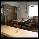 雑貨・インテリアが好きな方☆店舗ＳＴＡＦＦ募集！の画像