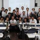 ソーシャルメディア活用勉強会～FacebookフォローアップVo...
