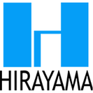業務用クリーナー、LEDイルミネーション、扇風機、冷風機等、業務...