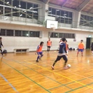 ﾌｯﾄｻﾙﾒﾝﾊﾞｰ急募！！AgentFC(ｴｰｼﾞｪﾝﾄFC)...