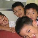 体感型こども英会話KID'S CLUB【3～4歳対象】の画像