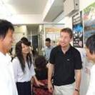中学生英検チャレンジコース