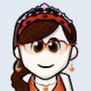 中国語・北京語クラス