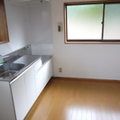 平塚市 貸家 ３ＤＫ 賃料6.5万円 （即入居可） − 神奈川県
