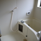 平塚市 貸家 ３ＤＫ 賃料6.5万円 （即入居可） - 賃貸（マンション/一戸建て）
