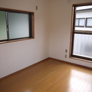 平塚市 貸家 ３ＤＫ 賃料6.5万円 （即入居可） - 不動産
