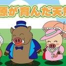 はり温泉らんど