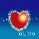 αLinoのヒーリングセラピーで最高に素敵なあなたを探しにいきま...