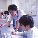 超大手企業・人事部の事務担当者を募集（派遣契約）