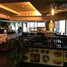 本場【ミャンマー料理】　TOP,ミャンマー居酒屋