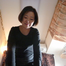 女性のためのセラピストセミナーの画像