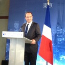 ＜ブレックス先生の英会話フランス語教室＞の画像