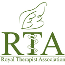 ベビーマッサージ教室＆資格取得スクール