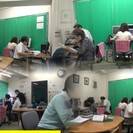 　～クレドールパソコンクラスルーム～ 　中高年のパソコンライフを応援しますの画像