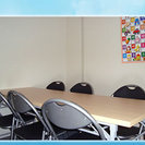 1時間500円ワンコイン中国語教室【入学金無料2014年3月1日まで】の画像