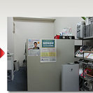 1時間500円ワンコイン中国語教室【入学金無料2014年3月1日まで】の画像