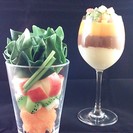 フレッシュスムージーアドバイザー講座
