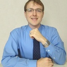 Olive English 英会話 English is fun!!の画像