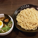 牛骨ラーメン香味徳　高田馬場店オープニングスタッフ募集中！の画像