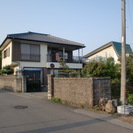 群馬県高崎市の不動産会社でございます。 - 不動産売買（マンション/一戸建て）