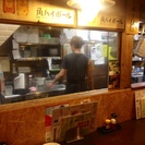 週3～OK◆嬉しい賄いアリ♪未経験OK◎居酒屋で元気にお仕事しま...