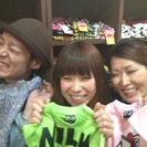 代官山でおしゃれなセレクト子供服販売♪オープンスタッフ募集☆の画像