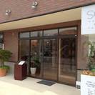 山形　ヘアサロン　ＳＯ　hair&face