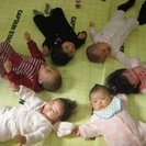 ベビーマッサージの先生になりませんか？完全マンツーマン指導の資格取得スクール「ベビーとママのお教室・それいゆ」の画像